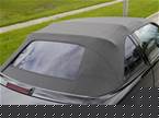 1994 Oldsmobile Cutlass Picture 5
