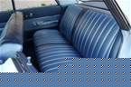 1963 Oldsmobile Dynamic 88 Picture 5