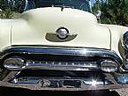 1953 Oldsmobile 98 Picture 5