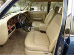 1982 Rolls Royce Silver Spur Picture 5
