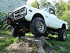 1972 GMC Custom Picture 5