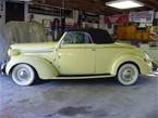 1937 Dodge D5 Picture 5