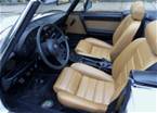 1986 Alfa Romeo Veloce Picture 5