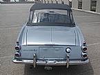 1967 Datsun 1600 Picture 5