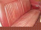 1964 Jaguar MKII Picture 5