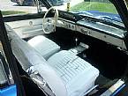 1963 Oldsmobile F85 Picture 5