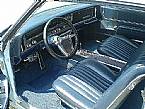 1967 Pontiac Grand Prix Picture 5