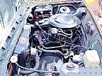 1980 Ford Fiesta Picture 5