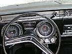 1965 Buick LeSabre Picture 5