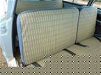 1959 Rambler American Picture 5