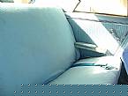 1965 Buick Skylark Picture 5