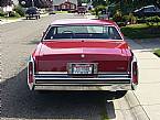 1980 Cadillac Coupe DeVille Picture 5