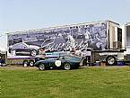 1964 Shelby Daytona Picture 5