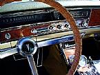 1967 Pontiac Grand Prix Picture 5