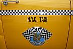 1973 GMC Checker Cab Picture 5