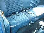 1971 Pontiac GTO Picture 5