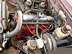 1972 Volvo 145 Picture 5