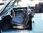 1965 Dodge Dart Picture 5