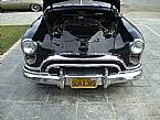 1949 Oldsmobile 98 Picture 5