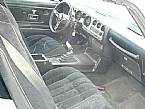 1977 Pontiac Trans Am Picture 5