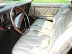1969 Lincoln Mark III Picture 5