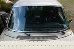1975 Volvo 164E Picture 5
