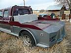 1984 Chevrolet One Ton Picture 5