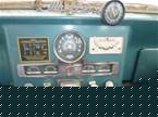 1951 Willys Jeep Picture 5