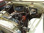 1967 Jeep CJ5 Picture 5