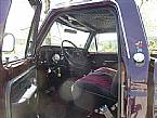 1975 Ford F250 Picture 5