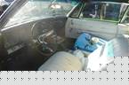 1967 Chevrolet Impala Picture 5
