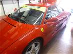 1998 Ferrari 355 Picture 5