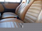 1974 Porsche 911 Picture 5
