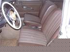 1966 Mercedes 230S Picture 5