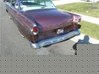 1956 Ford Victoria Picture 5