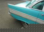 1957 Chevrolet Bel Air Picture 5
