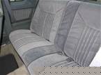 1987 Oldsmobile 442 Picture 5