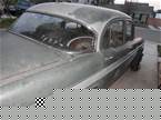 1960 Humber Super Snipe Picture 5