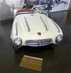 1955 Other 300SL Picture 5