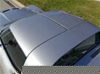 1968 Chevrolet Corvette Picture 5