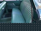 1964 Studebaker Daytona Picture 5