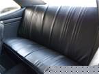 1971 Chevrolet Nova Picture 5