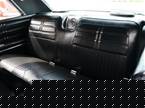 1963 Chevrolet Impala Picture 5