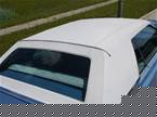 1978 Lincoln Mark V Picture 5
