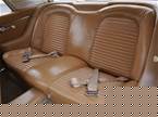 1959 Ford Thunderbird Picture 5