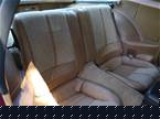 1988 Chevrolet Camaro Picture 5