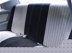 1985 Buick Grand National Picture 5