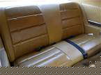 1973 Dodge Charger Picture 5