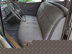 1938 Cadillac Series 65 Picture 5