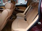 2005 Maserati Quattroporte Picture 5